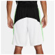 Nike Ανδρικό σορτς Starting 5 Dri-FIT 11'' Shorts